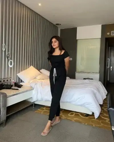 Call Girls Sirsi Cash On Delivery