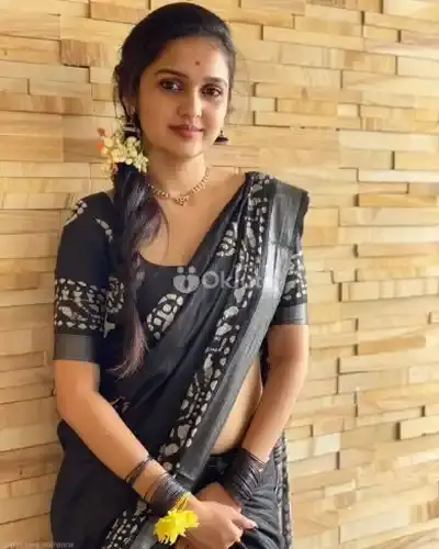 Call Girls Sirsi Cash On Delivery