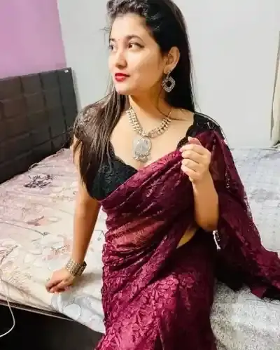 Call Girls Sirsi Cash On Delivery