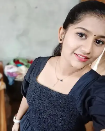 Escort In Sirsi