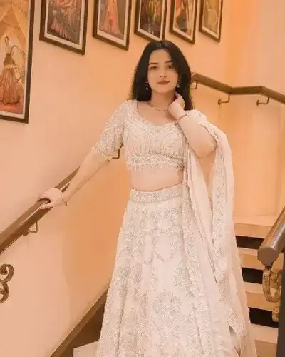Escort Sirsi