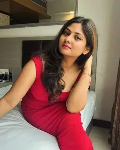 Escort Service In Sirsi