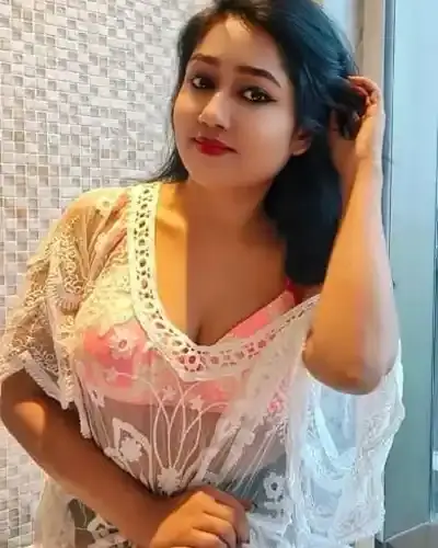 Escorts Service Sirsi