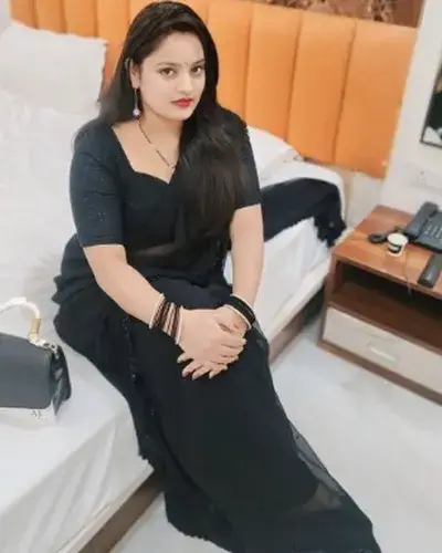 Escorts Service In Sirsi