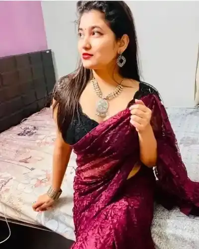 Escorts In Sirsi