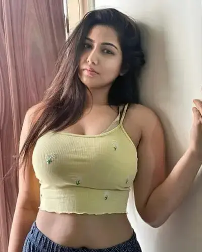 Call Girl Service Sirsi