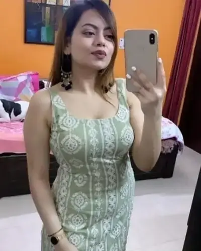 Call Girl Sirsi