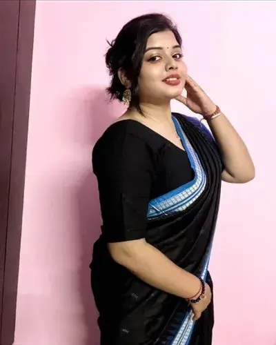 Call Girl in Sirsi