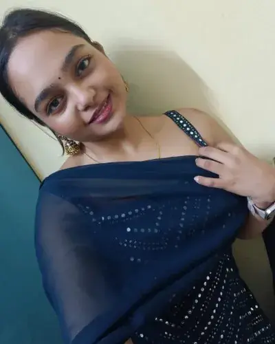 Call Girl Service in Sirsi