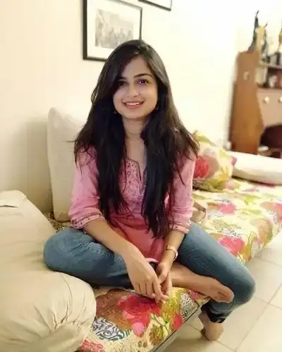 Sirsi Call Girl Service