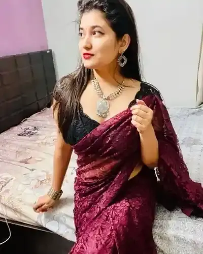 Sirsi Call Girls Service