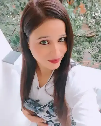 Call Girls Sirsi