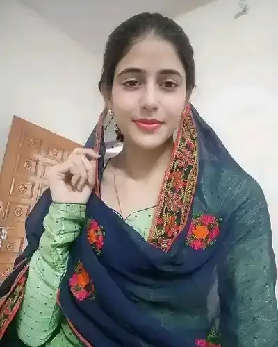 Call Girls Service Sirsi
